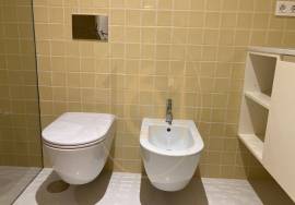 2 bedroom apartment with balcony in Matosinhos Sul for rent 2 bedroom apartment with balcony in Matosinhos Sul for rent