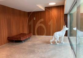 2 bedroom apartment with balcony in Matosinhos Sul for rent 2 bedroom apartment with balcony in Matosinhos Sul for rent