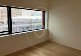 2 bedroom apartment with balcony in Matosinhos Sul for rent 2 bedroom apartment with balcony in Matosinhos Sul for rent