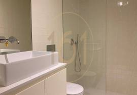 2 bedroom apartment with balcony in Matosinhos Sul for rent 2 bedroom apartment with balcony in Matosinhos Sul for rent