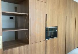 2 bedroom apartment with balcony in Matosinhos Sul for rent 2 bedroom apartment with balcony in Matosinhos Sul for rent