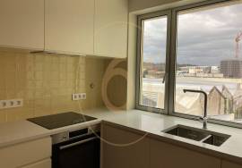 2 bedroom apartment with balcony in Matosinhos Sul for rent 2 bedroom apartment with balcony in Matosinhos Sul for rent