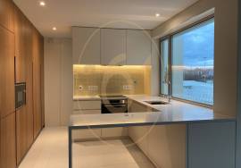 2 bedroom apartment with balcony in Matosinhos Sul for rent 2 bedroom apartment with balcony in Matosinhos Sul for rent