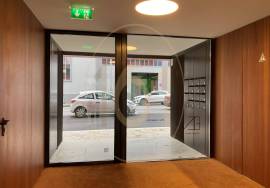 2 bedroom apartment with balcony in Matosinhos Sul for rent 2 bedroom apartment with balcony in Matosinhos Sul for rent