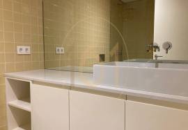 2 bedroom apartment with balcony in Matosinhos Sul for rent 2 bedroom apartment with balcony in Matosinhos Sul for rent