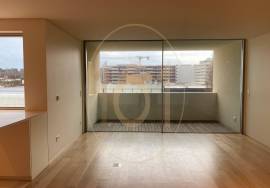 2 bedroom apartment with balcony in Matosinhos Sul for rent 2 bedroom apartment with balcony in Matosinhos Sul for rent