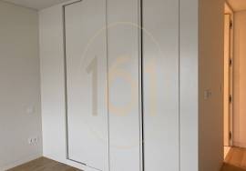 2 bedroom apartment with balcony in Matosinhos Sul for rent 2 bedroom apartment with balcony in Matosinhos Sul for rent