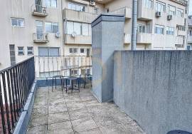 1 bedroom apartment in downtown Porto 1 bedroom apartment in downtown Porto