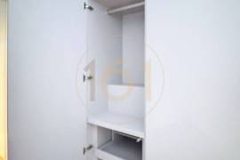 1 bedroom apartment in downtown Porto 1 bedroom apartment in downtown Porto