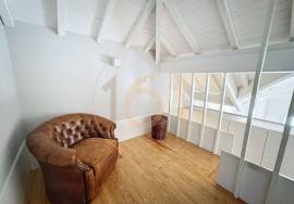 1 bedroom apartment in downtown Porto 1 bedroom apartment in downtown Porto