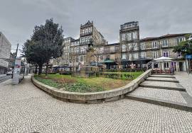 1 bedroom apartment in downtown Porto 1 bedroom apartment in downtown Porto