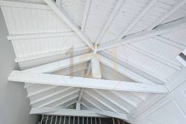 1 bedroom apartment in downtown Porto 1 bedroom apartment in downtown Porto