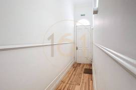 1 bedroom apartment in downtown Porto 1 bedroom apartment in downtown Porto