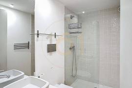 1 bedroom apartment in downtown Porto 1 bedroom apartment in downtown Porto