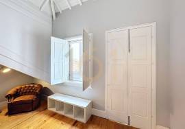 1 bedroom apartment in downtown Porto 1 bedroom apartment in downtown Porto