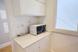 1 bedroom apartment in downtown Porto 1 bedroom apartment in downtown Porto