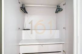 1 bedroom apartment in downtown Porto 1 bedroom apartment in downtown Porto