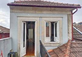 1 bedroom apartment in downtown Porto 1 bedroom apartment in downtown Porto