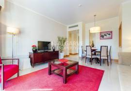 Luxury 2-Bedroom Apartment Next to Victoria Golf Course in Vilamoura, Algarve Luxury 2-Bedroom Apartment Next to Victoria Golf Course in Vilamoura, Algarve