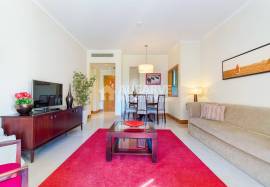 Luxury 2-Bedroom Apartment Next to Victoria Golf Course in Vilamoura, Algarve Luxury 2-Bedroom Apartment Next to Victoria Golf Course in Vilamoura, Algarve