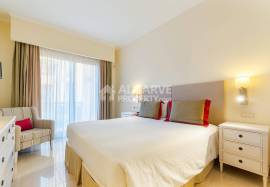 Luxury 2-Bedroom Apartment Next to Victoria Golf Course in Vilamoura, Algarve Luxury 2-Bedroom Apartment Next to Victoria Golf Course in Vilamoura, Algarve