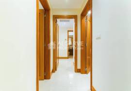 Luxury 2-Bedroom Apartment Next to Victoria Golf Course in Vilamoura, Algarve Luxury 2-Bedroom Apartment Next to Victoria Golf Course in Vilamoura, Algarve
