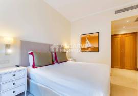 Luxury 2-Bedroom Apartment Next to Victoria Golf Course in Vilamoura, Algarve Luxury 2-Bedroom Apartment Next to Victoria Golf Course in Vilamoura, Algarve