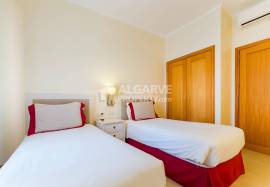 Luxury 2-Bedroom Apartment Next to Victoria Golf Course in Vilamoura, Algarve Luxury 2-Bedroom Apartment Next to Victoria Golf Course in Vilamoura, Algarve