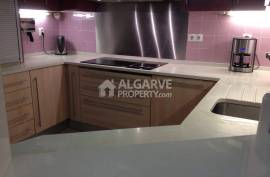 3-bed townhouse close to the marina and the beach in Vilamoura, Algarve 3-bed townhouse close to the marina and the beach in Vilamoura, Algarve