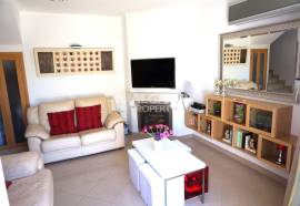 3-bed townhouse close to the marina and the beach in Vilamoura, Algarve 3-bed townhouse close to the marina and the beach in Vilamoura, Algarve