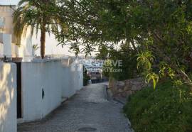 3-bed townhouse close to the marina and the beach in Vilamoura, Algarve 3-bed townhouse close to the marina and the beach in Vilamoura, Algarve
