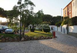 3-bed townhouse close to the marina and the beach in Vilamoura, Algarve 3-bed townhouse close to the marina and the beach in Vilamoura, Algarve