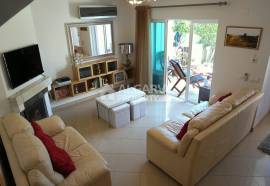 3-bed townhouse close to the marina and the beach in Vilamoura, Algarve 3-bed townhouse close to the marina and the beach in Vilamoura, Algarve