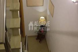 3-bed townhouse close to the marina and the beach in Vilamoura, Algarve 3-bed townhouse close to the marina and the beach in Vilamoura, Algarve