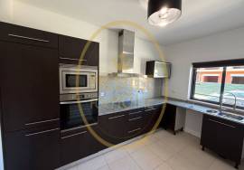 5 Bedroom Villa with Pool and Closed Garage in Private Condominium – Boliqueime 5 Bedroom Villa with Pool and Closed Garage in Private Condominium – Boliqueime