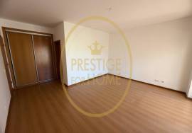 5 Bedroom Villa with Pool and Closed Garage in Private Condominium – Boliqueime 5 Bedroom Villa with Pool and Closed Garage in Private Condominium – Boliqueime