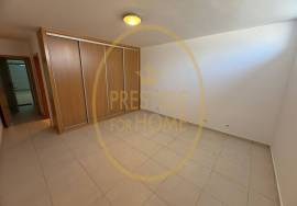 5 Bedroom Villa with Pool and Closed Garage in Private Condominium – Boliqueime 5 Bedroom Villa with Pool and Closed Garage in Private Condominium – Boliqueime