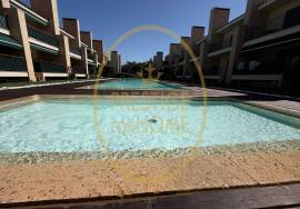 5 Bedroom Villa with Pool and Closed Garage in Private Condominium – Boliqueime 5 Bedroom Villa with Pool and Closed Garage in Private Condominium – Boliqueime