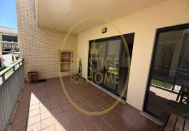 5 Bedroom Villa with Pool and Closed Garage in Private Condominium – Boliqueime 5 Bedroom Villa with Pool and Closed Garage in Private Condominium – Boliqueime