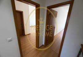 5 Bedroom Villa with Pool and Closed Garage in Private Condominium – Boliqueime 5 Bedroom Villa with Pool and Closed Garage in Private Condominium – Boliqueime