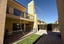 5 Bedroom Villa with Pool and Closed Garage in Private Condominium – Boliqueime 5 Bedroom Villa with Pool and Closed Garage in Private Condominium – Boliqueime