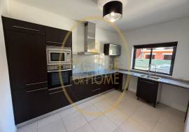 5 Bedroom Villa with Pool and Closed Garage in Private Condominium – Boliqueime 5 Bedroom Villa with Pool and Closed Garage in Private Condominium – Boliqueime