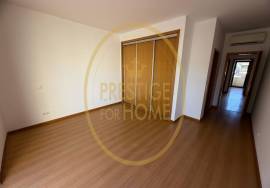 5 Bedroom Villa with Pool and Closed Garage in Private Condominium – Boliqueime 5 Bedroom Villa with Pool and Closed Garage in Private Condominium – Boliqueime