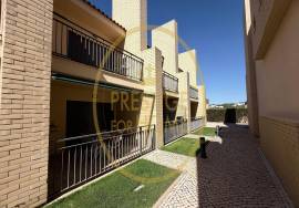 5 Bedroom Villa with Pool and Closed Garage in Private Condominium – Boliqueime 5 Bedroom Villa with Pool and Closed Garage in Private Condominium – Boliqueime