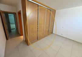 5 Bedroom Villa with Pool and Closed Garage in Private Condominium – Boliqueime 5 Bedroom Villa with Pool and Closed Garage in Private Condominium – Boliqueime