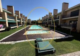 5 Bedroom Villa with Pool and Closed Garage in Private Condominium – Boliqueime 5 Bedroom Villa with Pool and Closed Garage in Private Condominium – Boliqueime