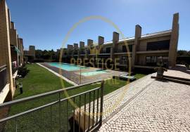 5 Bedroom Villa with Pool and Closed Garage in Private Condominium – Boliqueime 5 Bedroom Villa with Pool and Closed Garage in Private Condominium – Boliqueime