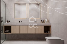 2 bedroom apartment in Boss Gardens | Paranhos, Porto