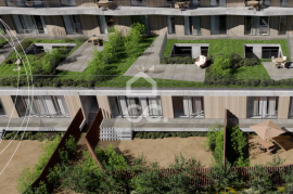 2 bedroom apartment in Boss Gardens | Paranhos, Porto