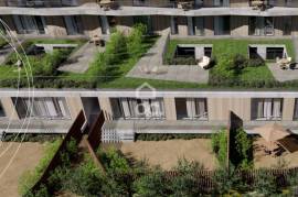 3 bedroom apartment in Boss Gardens | Paranhos, Porto